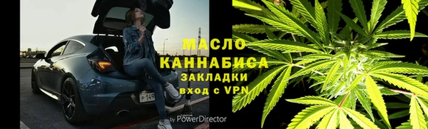 мдпв Заводоуковск