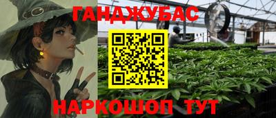 наркотики Будённовск