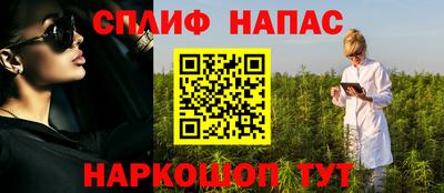 наркотики Будённовск