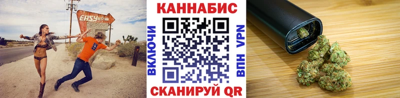 Конопля гибрид Красный Сулин